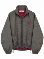 VESTE RAGLAN WINDBREAKER